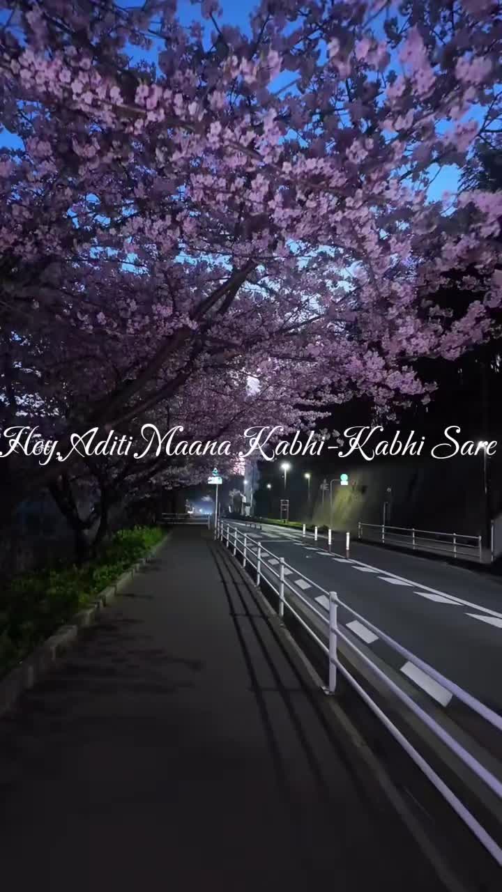 @★彡[ᴠɪʙɪɴɢᴡɪᴛʜ_ᴡᴀꜱɪꜰꜱʜᴀʜᴢᴀᴅ]彡★