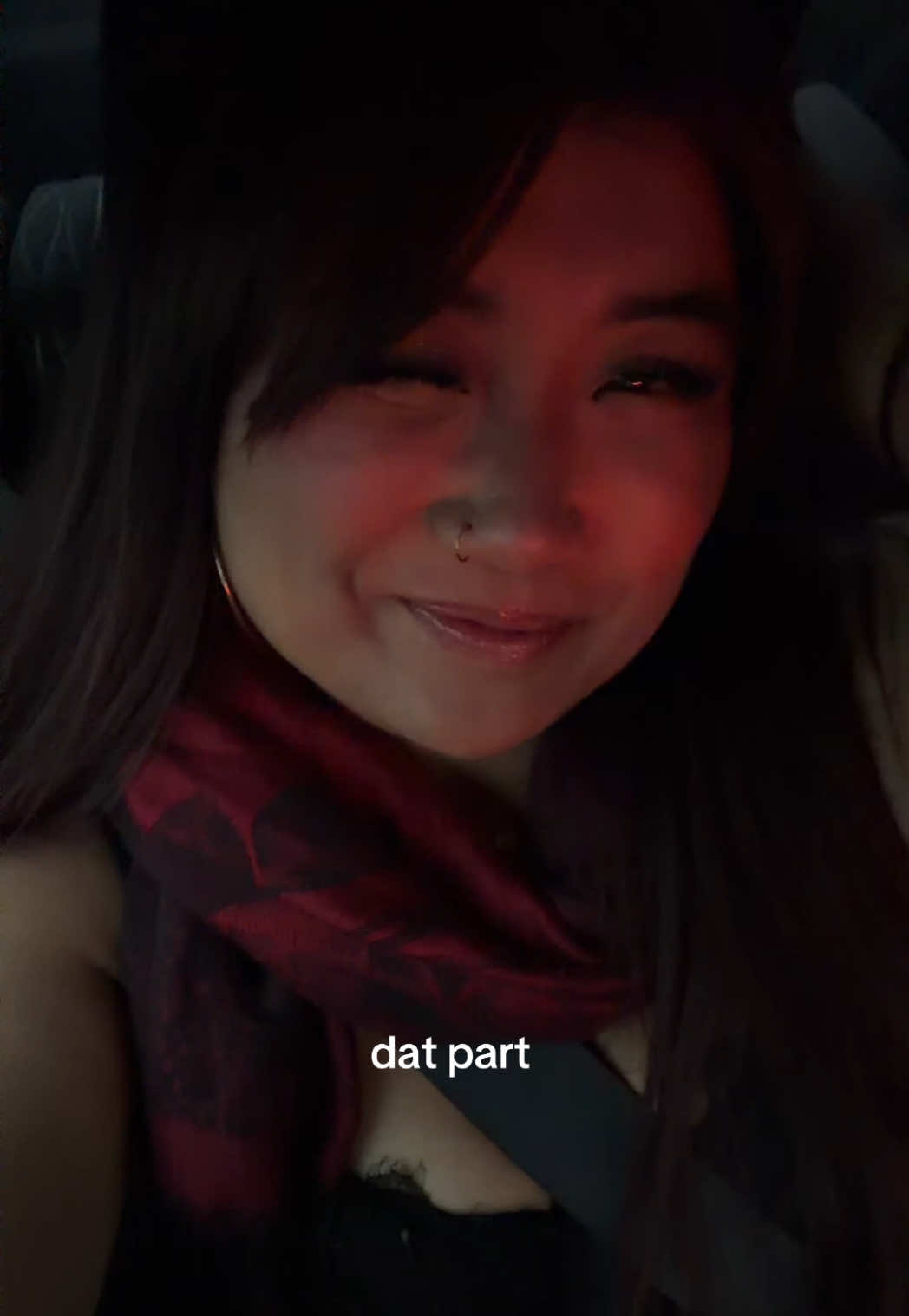 @shaneen