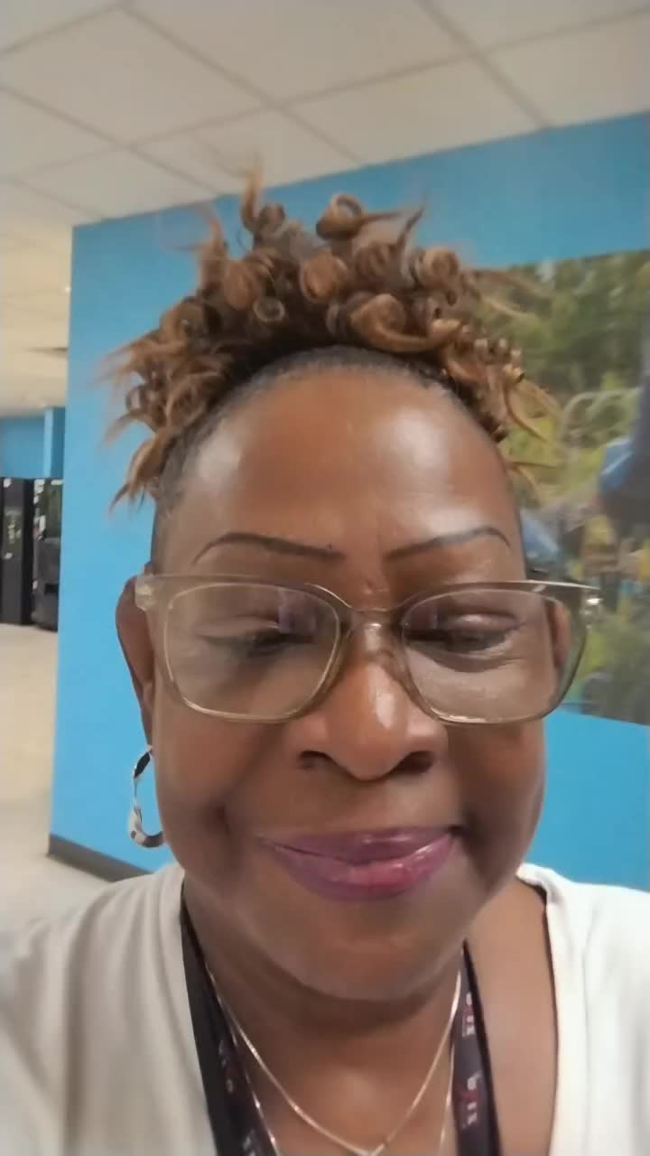@Sylvia Wooten385