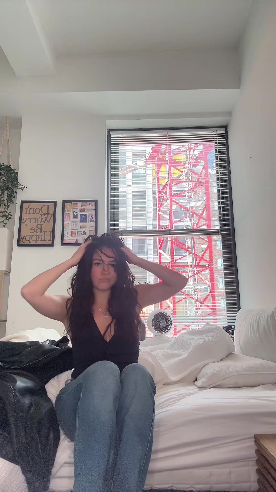 @Sofia Rosato