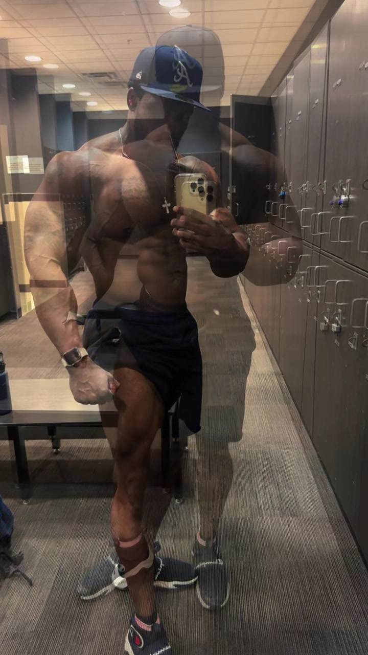 @deuce_1106