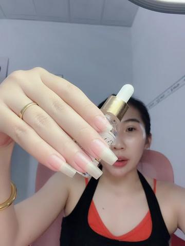 @Dưỡng M&oacute;ng Tuyền Nguyễn ✅