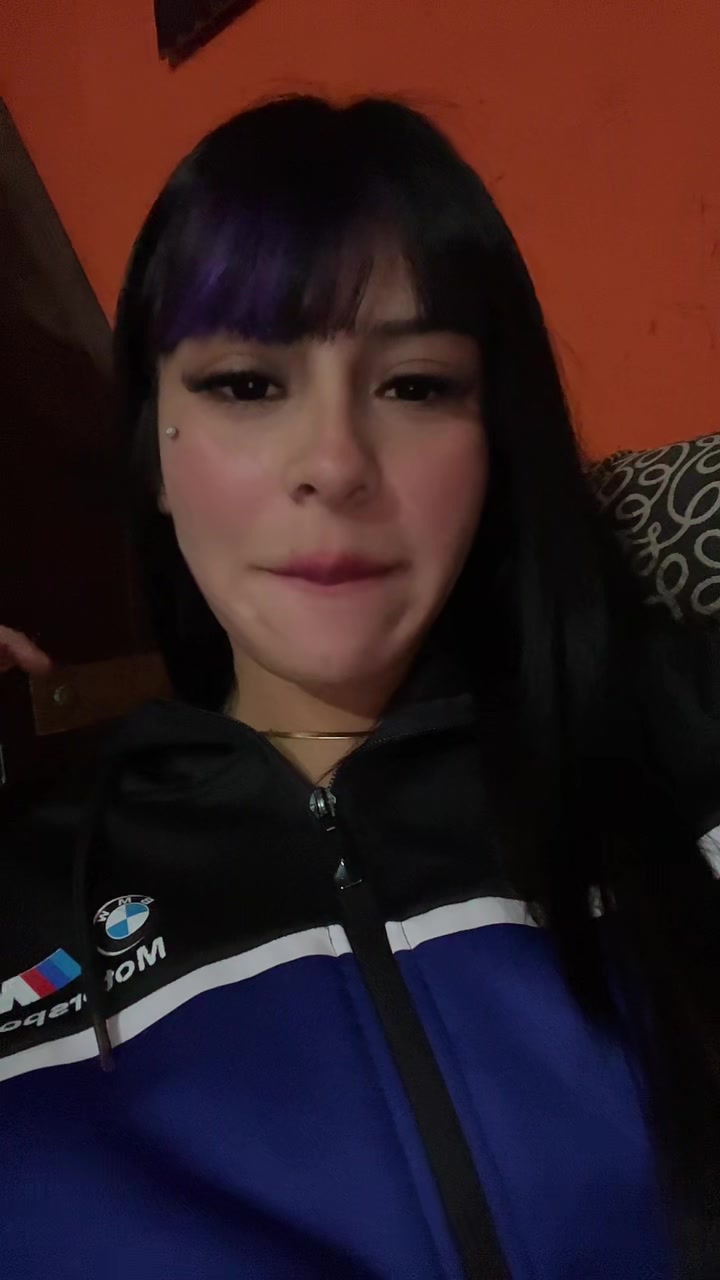 @naomi herreraᥫ᭡