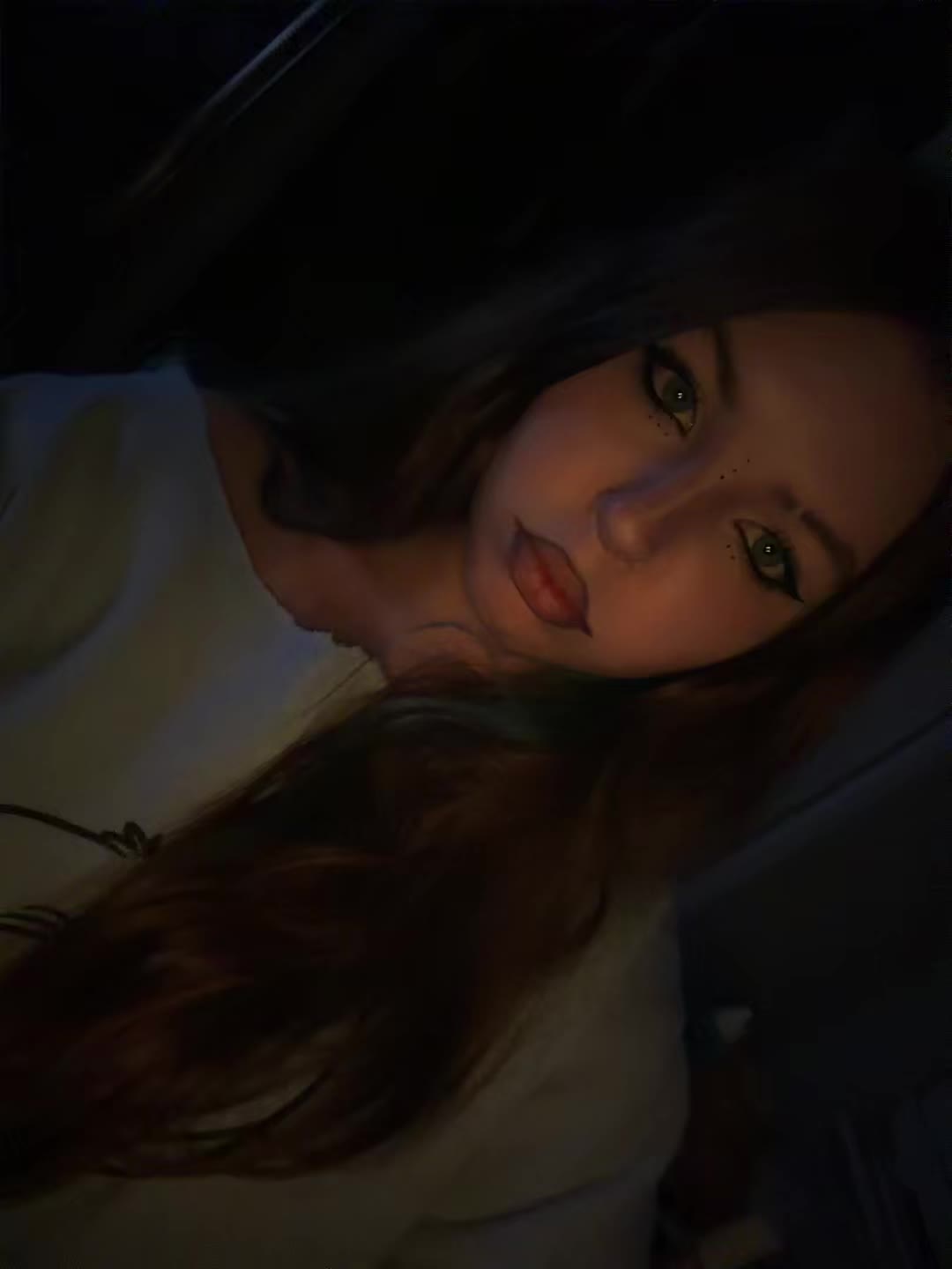 @mars メ𝟶