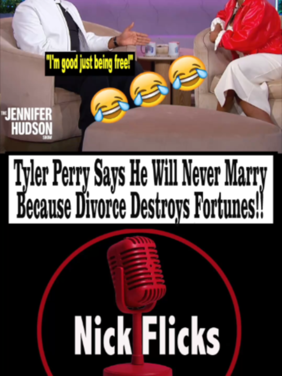 @NickFlicksMedia