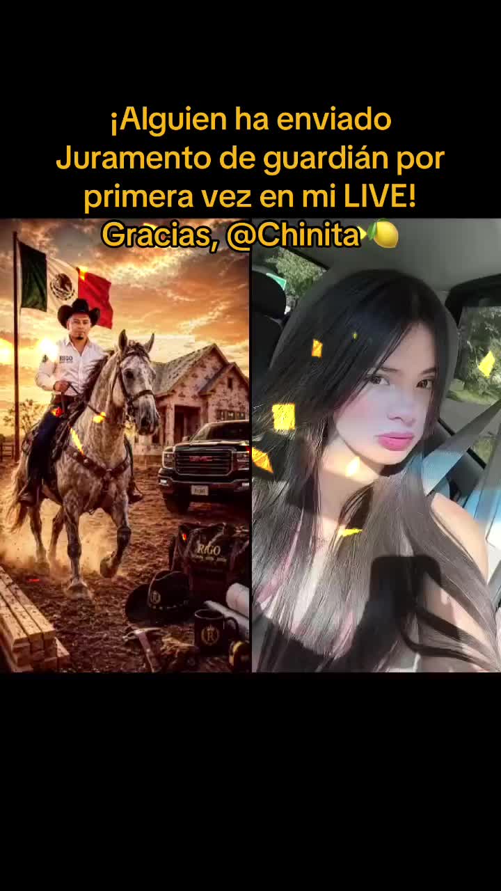@🐓🇲🇽Rigo