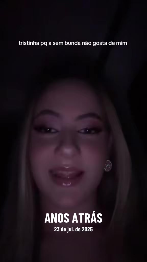 @naianyalvss