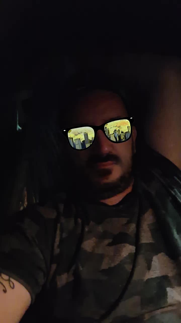 @Salvo Palaz