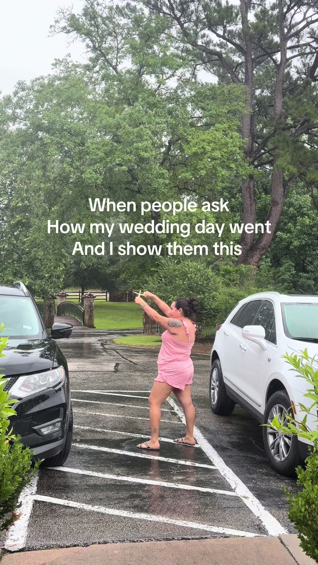 @AshBash