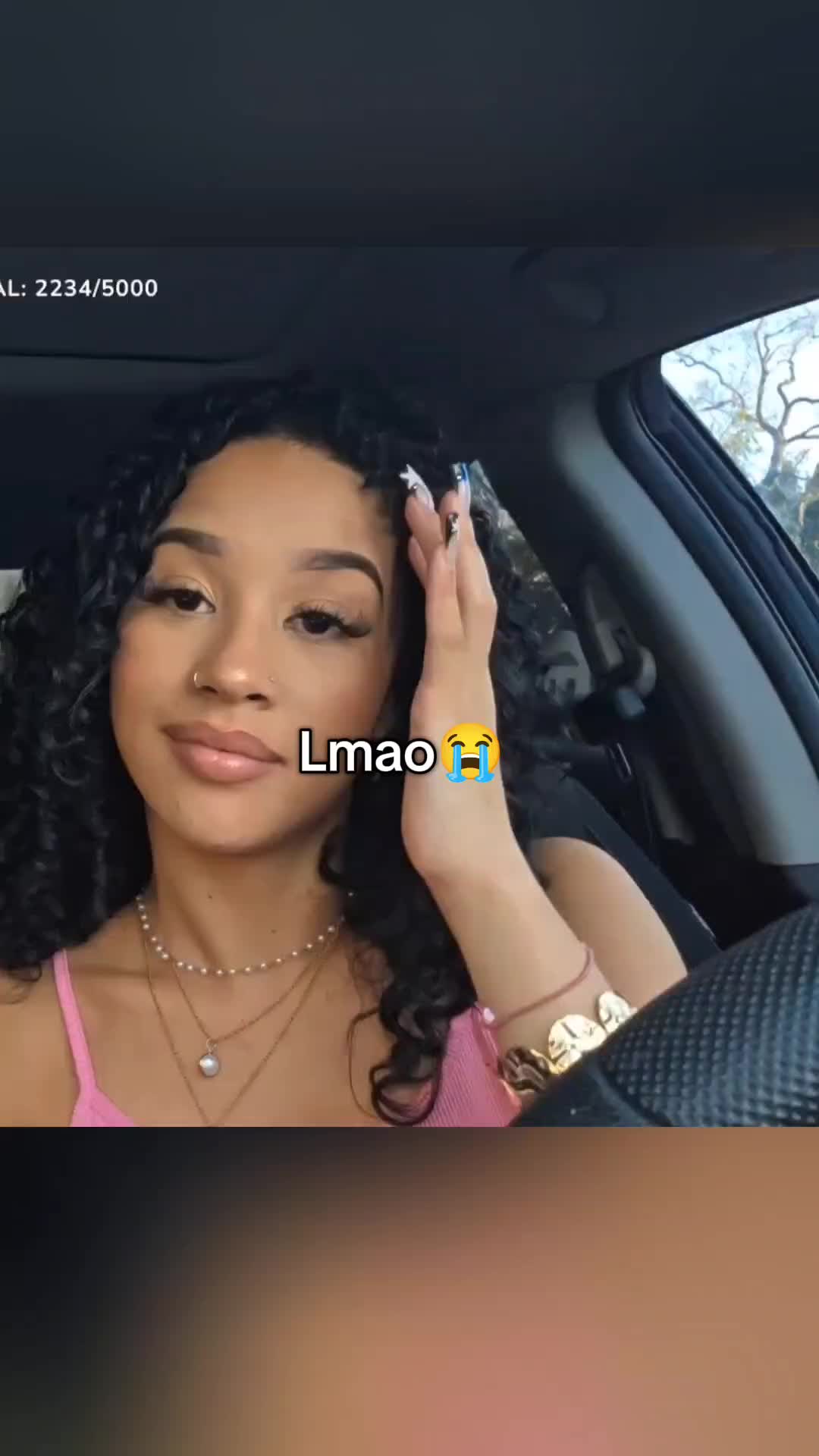 @CRAZYCLIPS