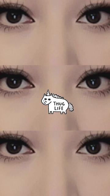 @🖤PinkyPi🖤