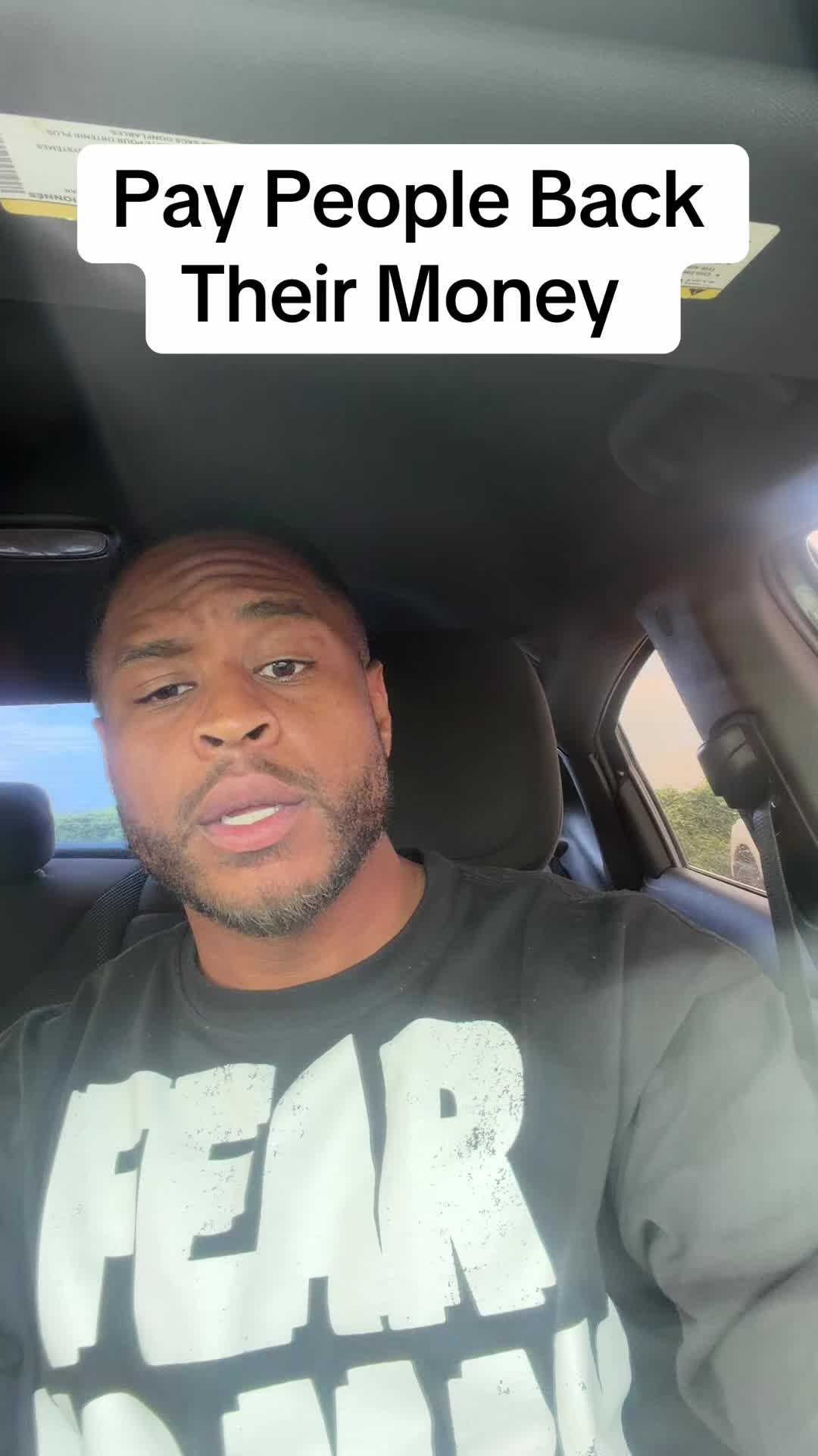 @tmac_nomcgrady