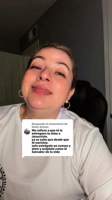 @Edith Soriano 🇸🇻🇺🇸