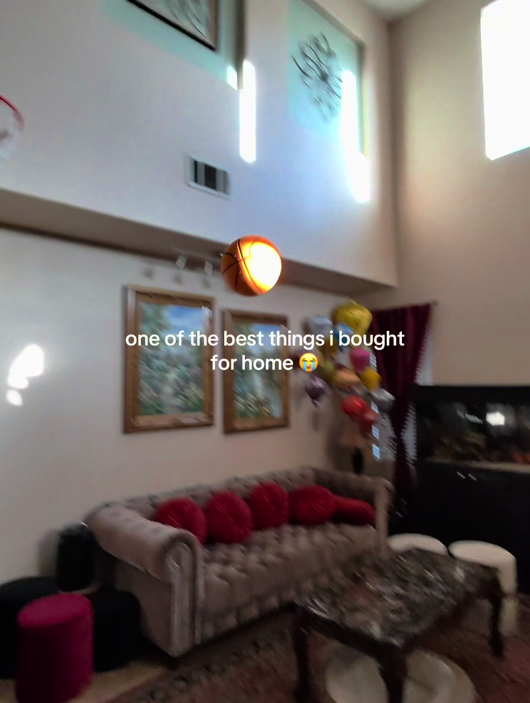 @theonefinds