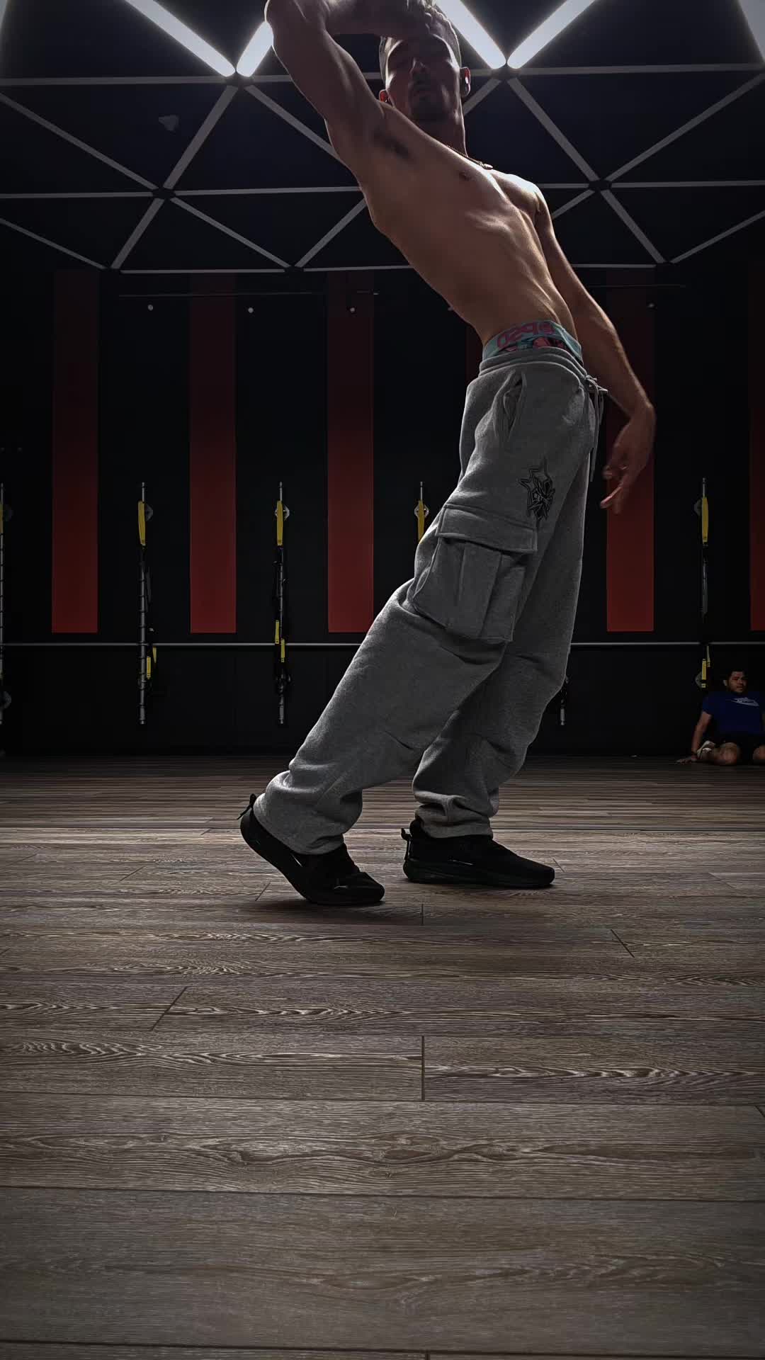 @daveytoswavey