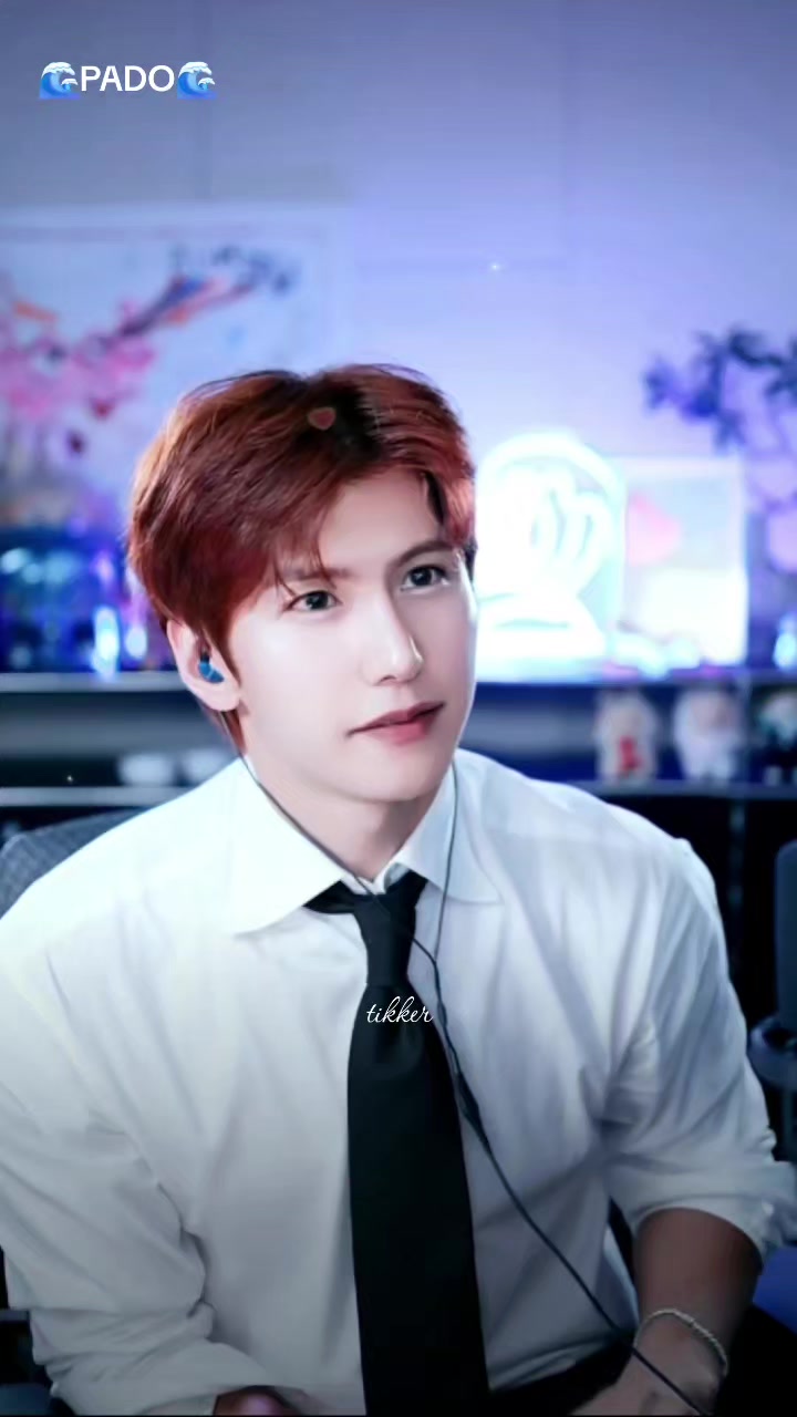 @โ ๐ ๐ ๐ ๐ ๐ ๐ฃ ึดึถึธโโ๏ธ๐ผ