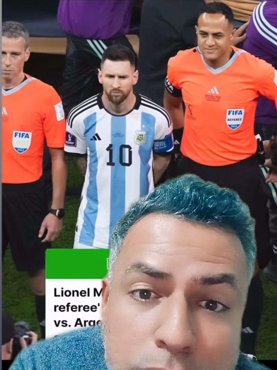 @Coxitro