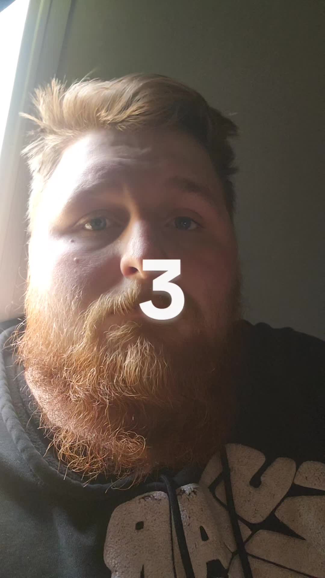 @Alex Roggenkamp
