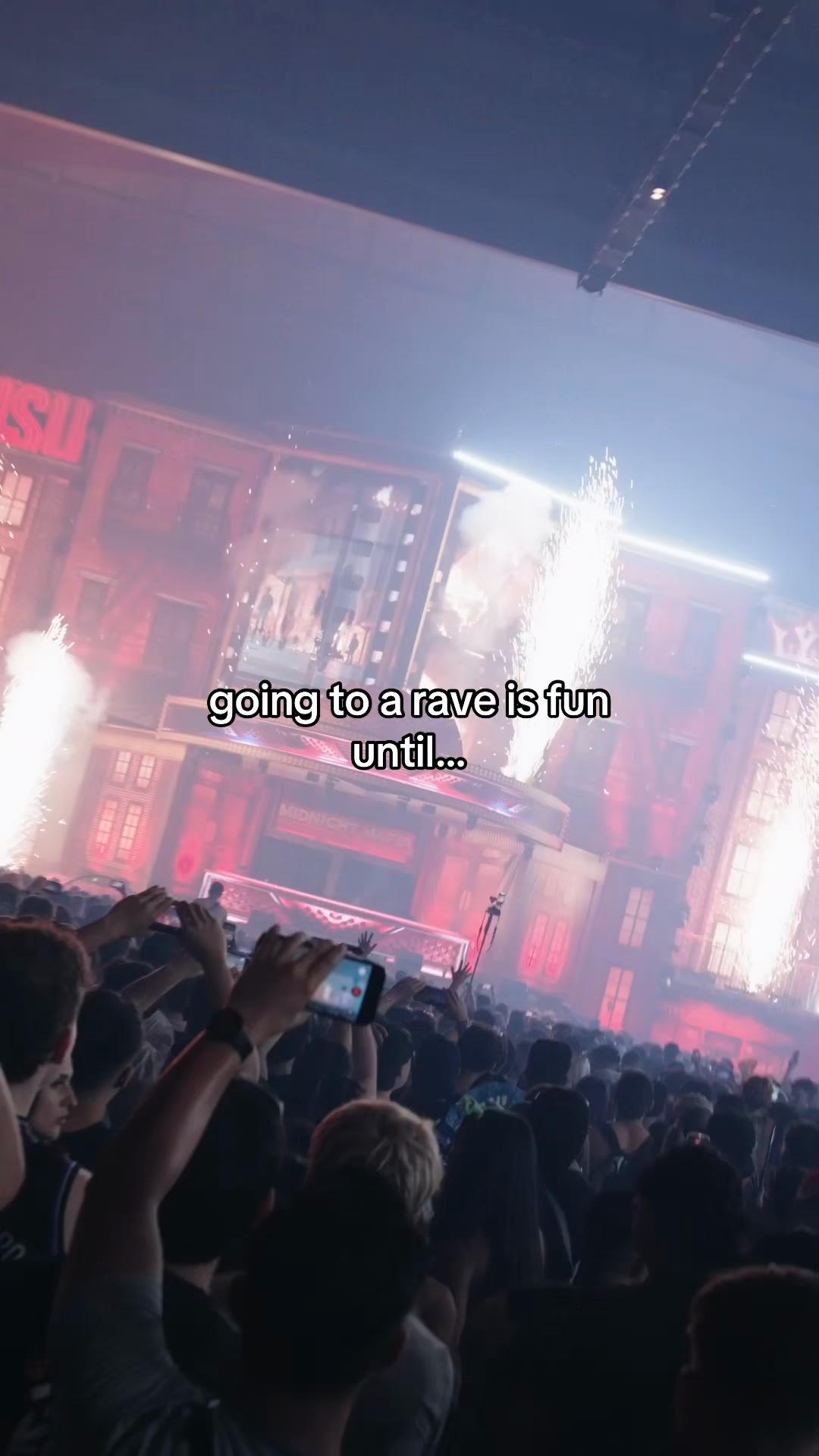 @EventsHSU