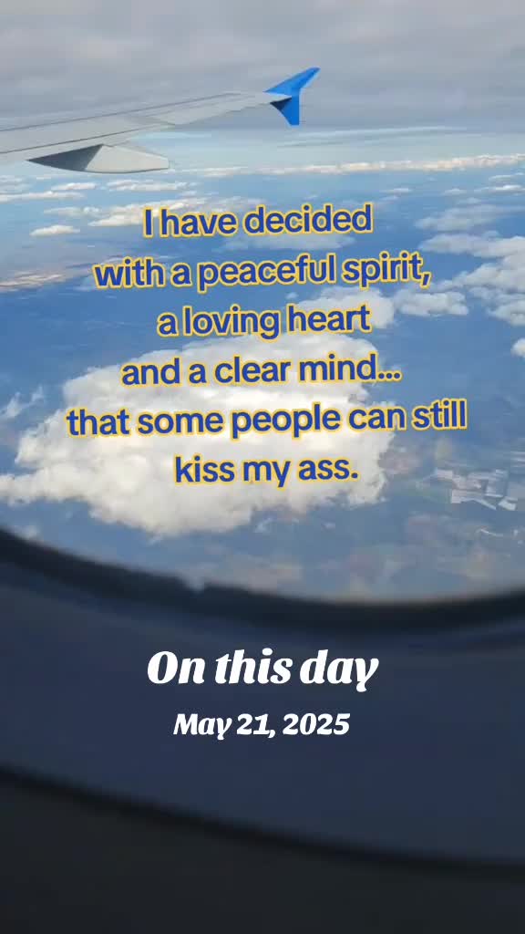 @💙 𝔐𝔞𝔪𝔞_𝔯𝔦𝔣𝔦𝔠 💙