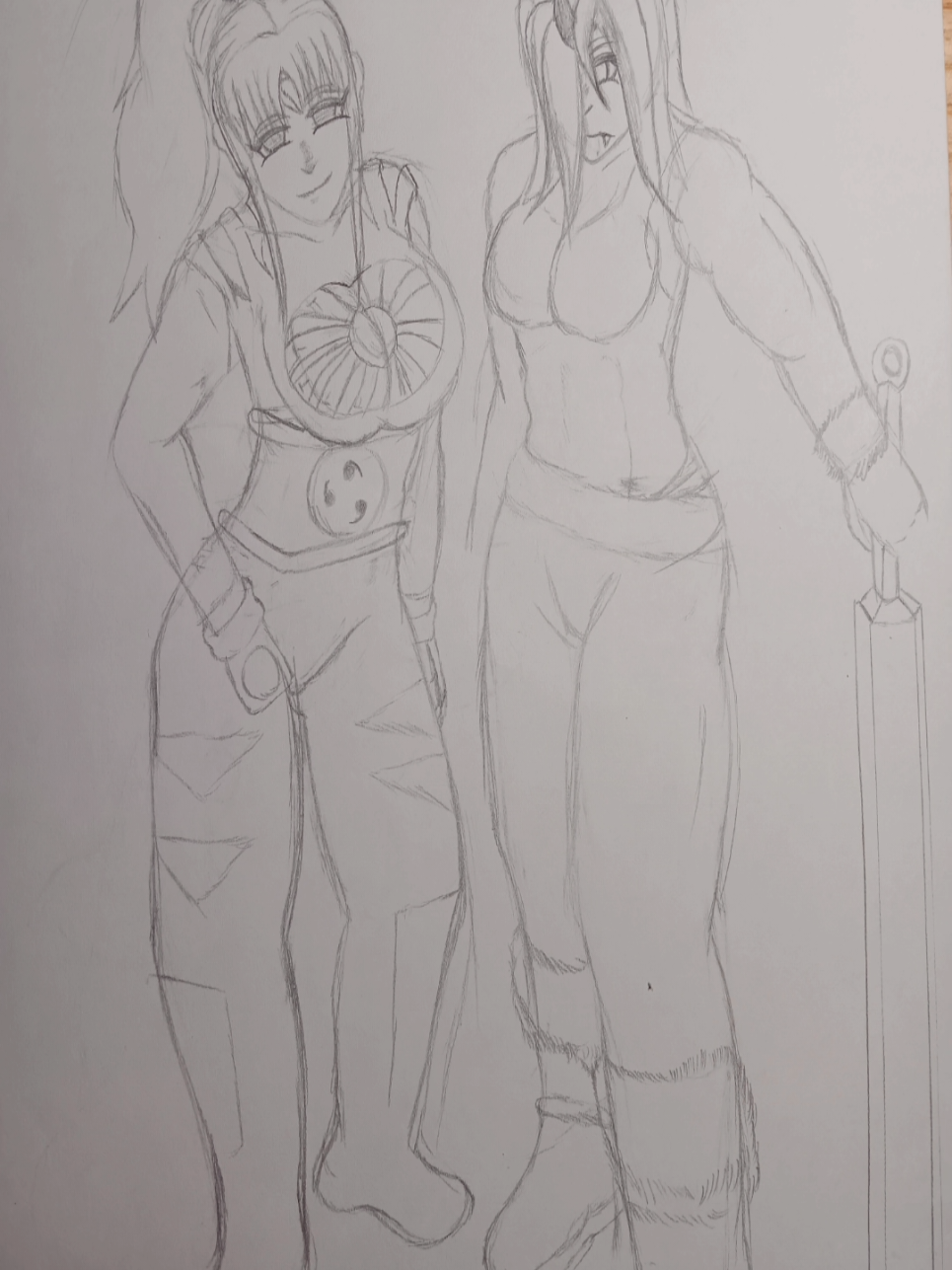 @Shanos_the_genbu
