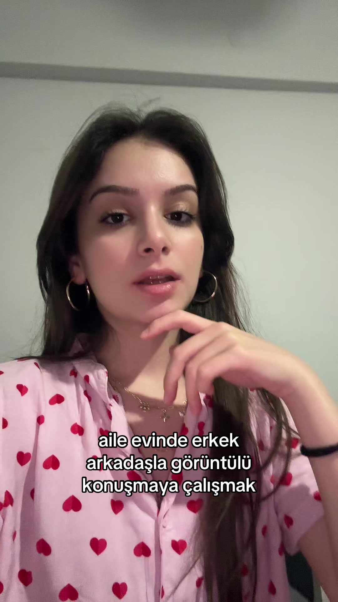 @beyza