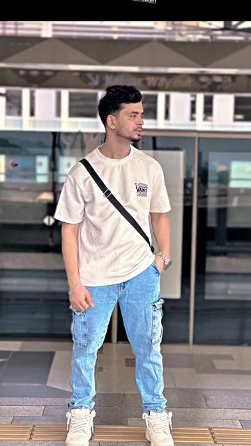@đMD Fahim Foysalđ