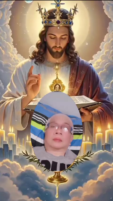 @🙏 Always 🙏