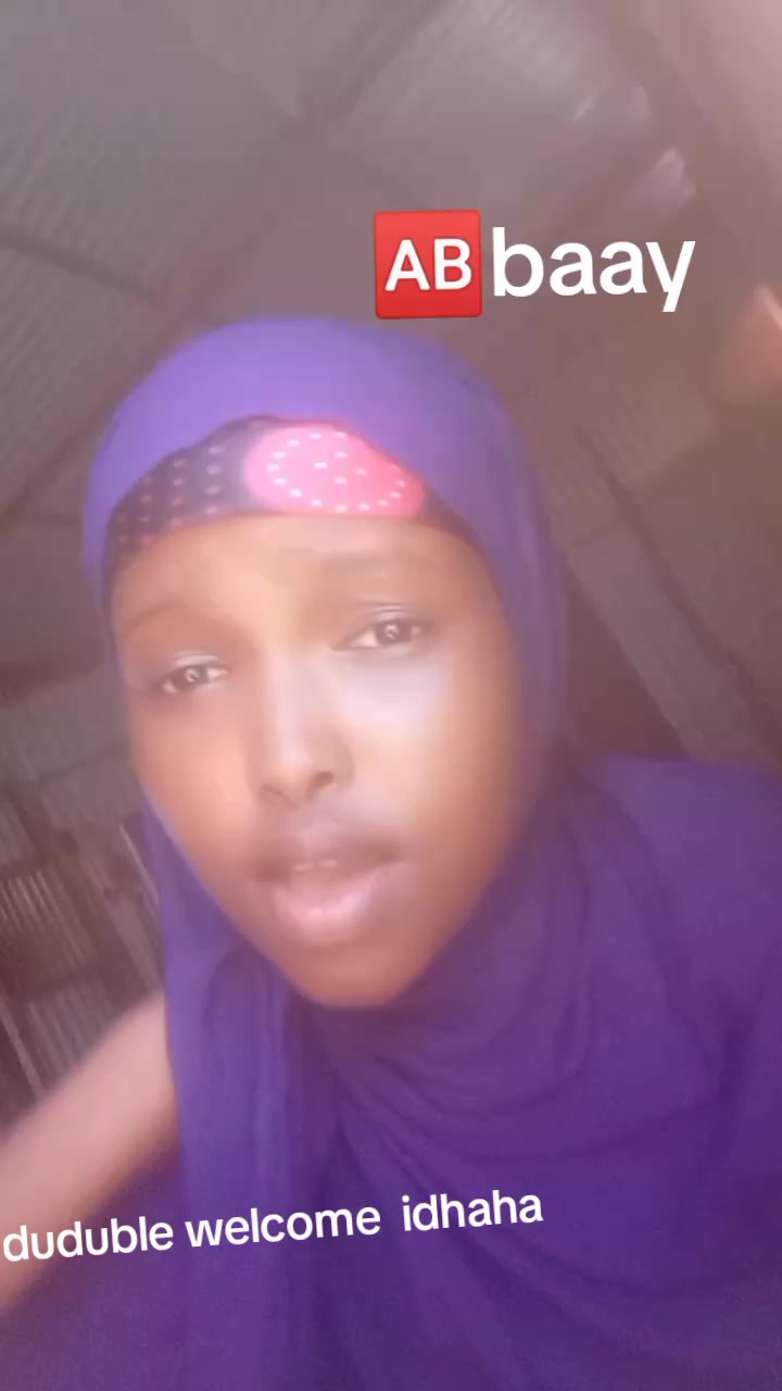 @ayaan niita 💋💋💋🫀🌹