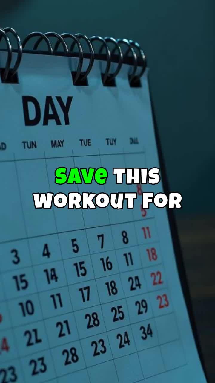@getsuperherofit