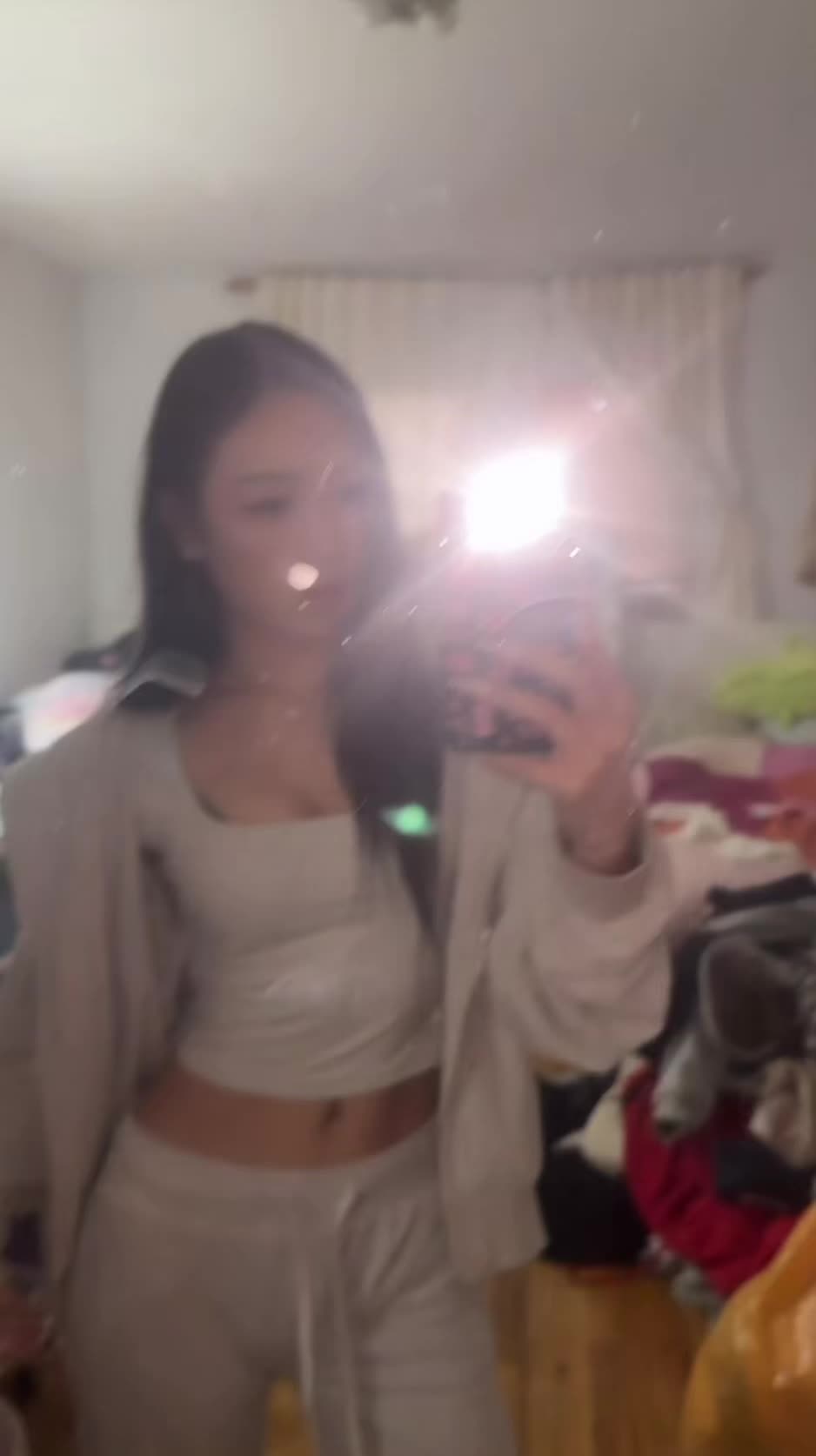 @jjes51e