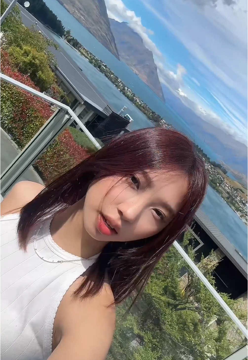 @erica