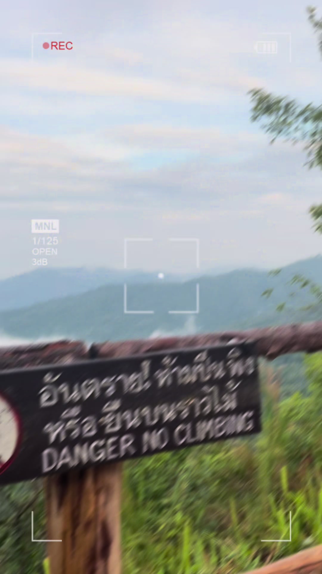 @น้องพลอย🐣🤍