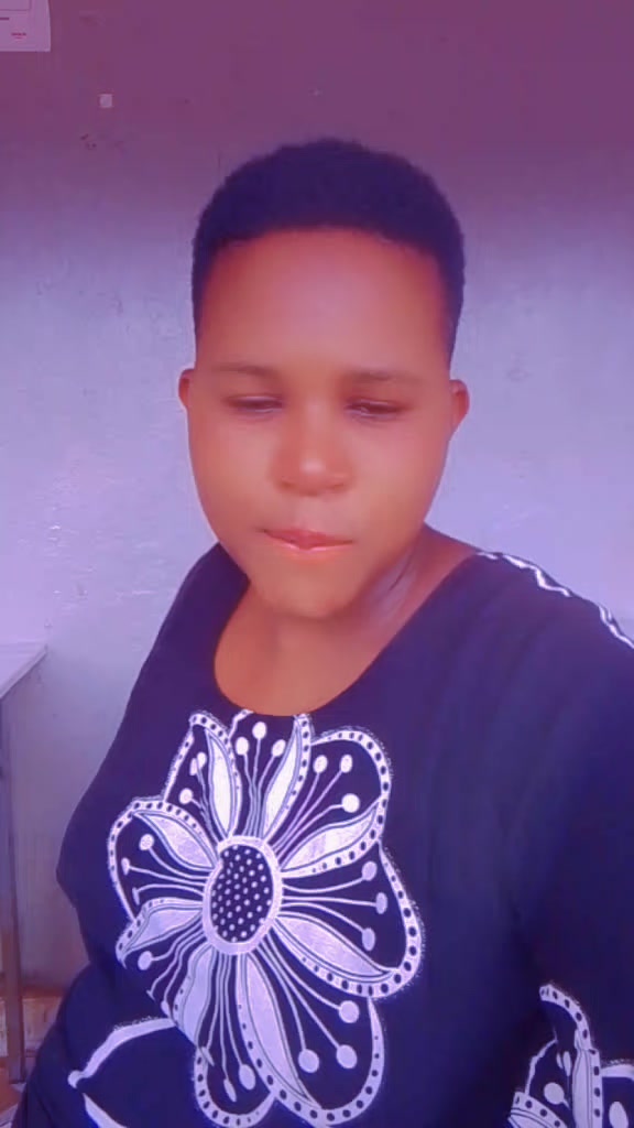 @💝Chepkoech✨✨