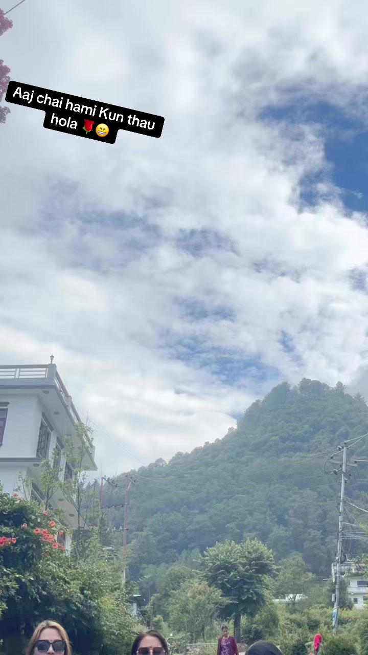 @Thaparoji