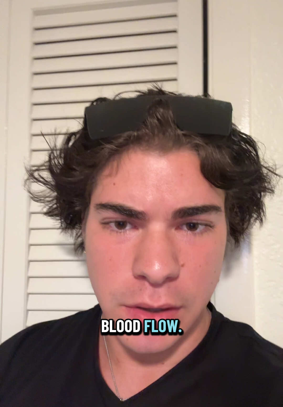 @Chosenalex