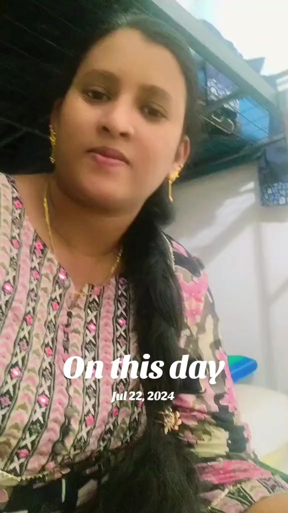 @paddu ..padma