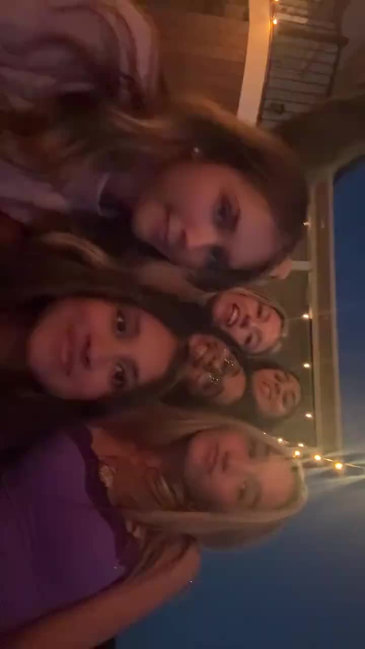 @saania💗