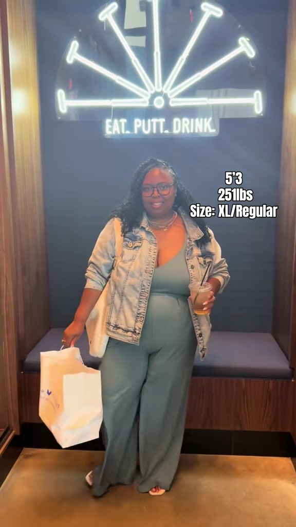 @nursekindrab