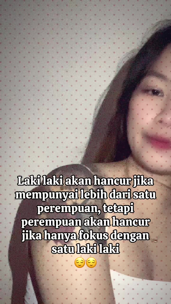 @Mbak pan🐼