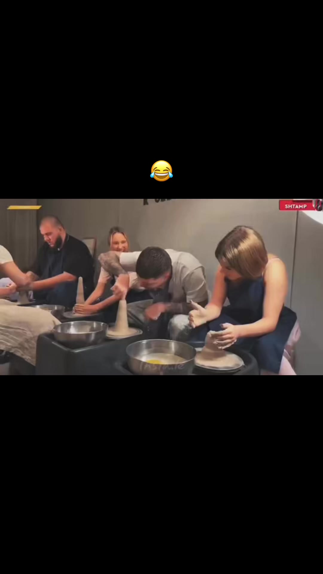 @𝓘𝓷𝓼𝓽𝓪.𝓵𝓮