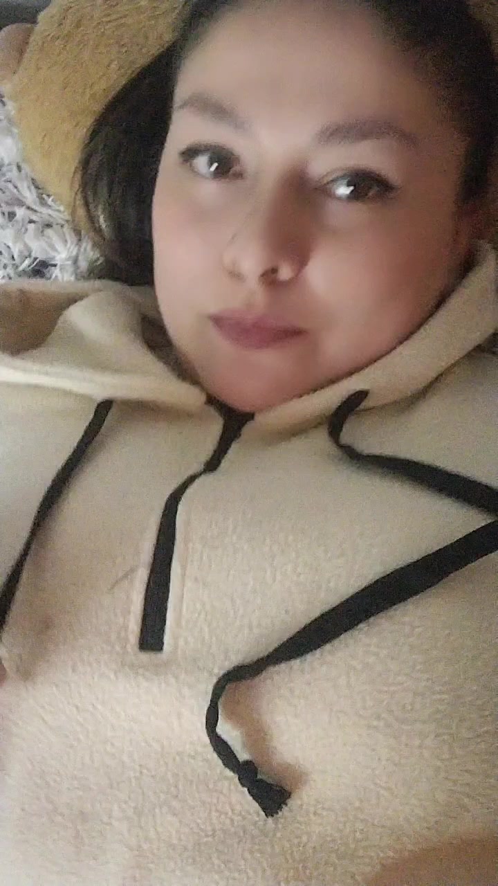 @priscila