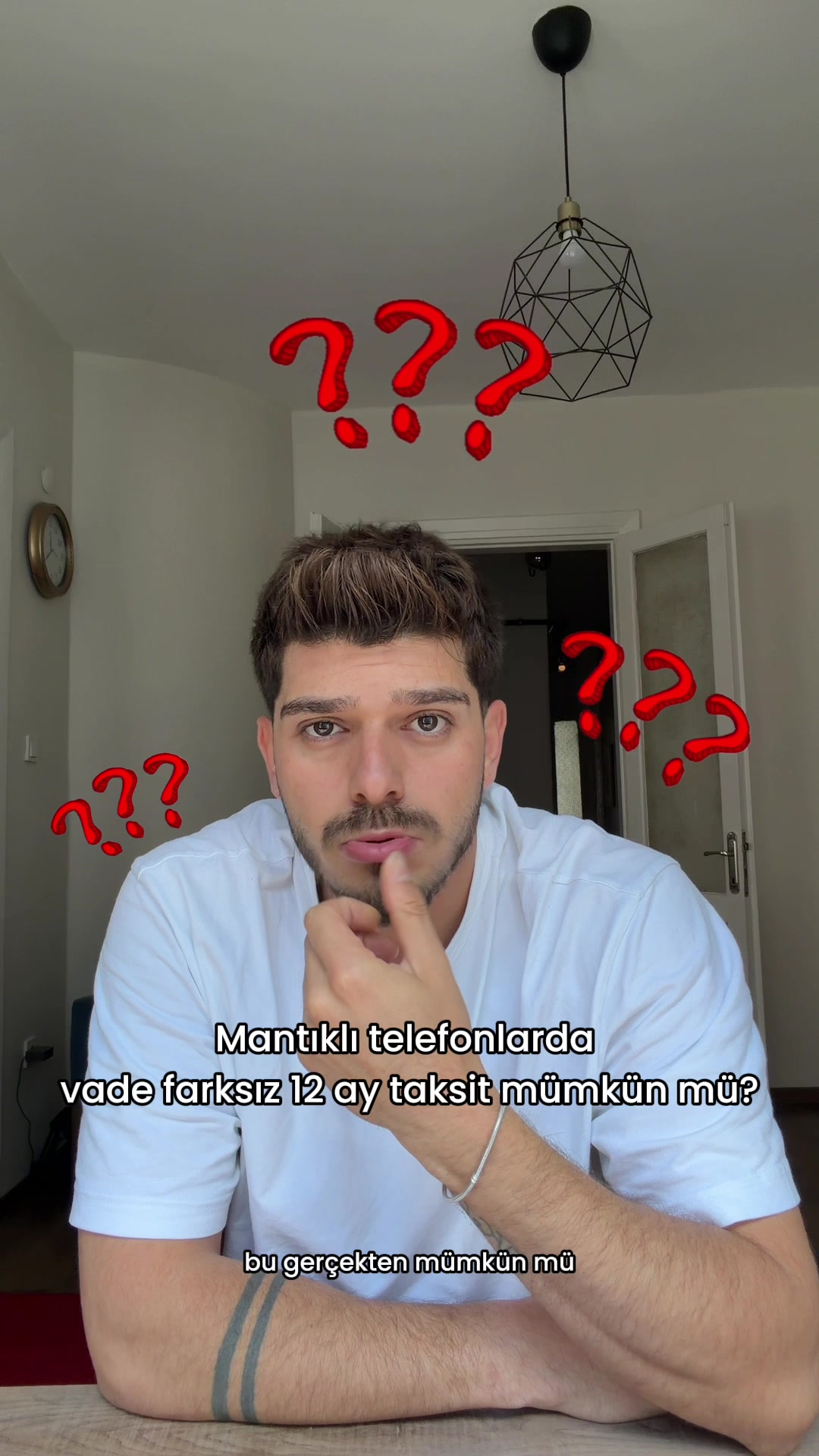 @huseyinkek3