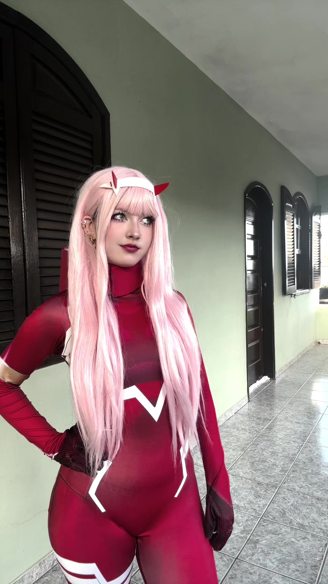 @GaahNya.Cos