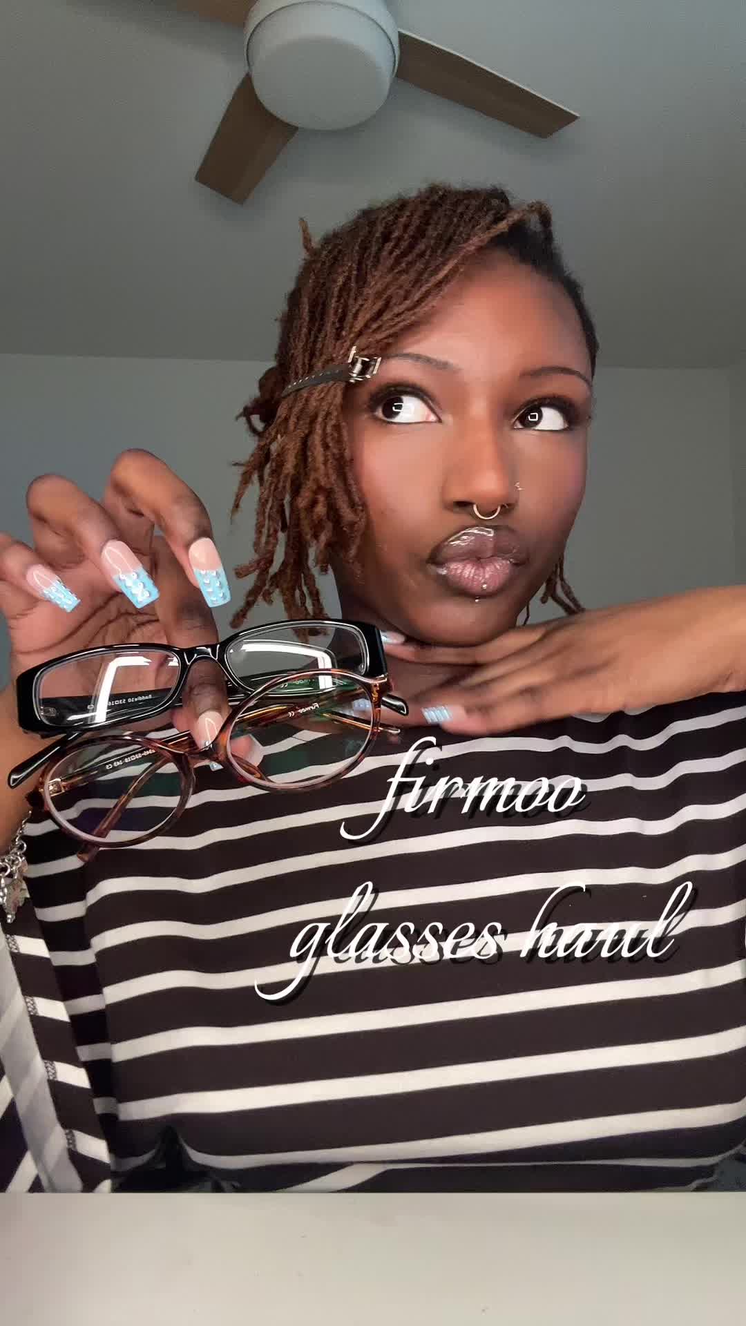 @whimsyqueen🪽