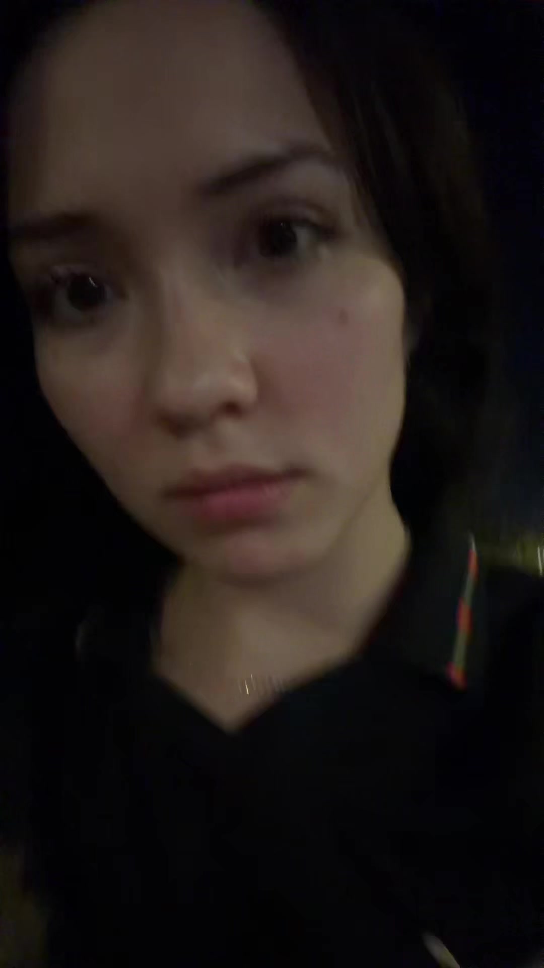 @kiwidal