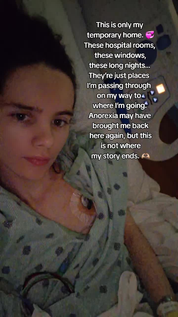 @Chronically.Rolling.With.It