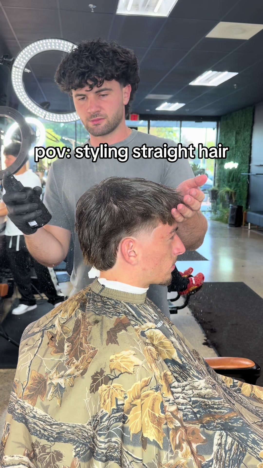 @zmoorecutz
