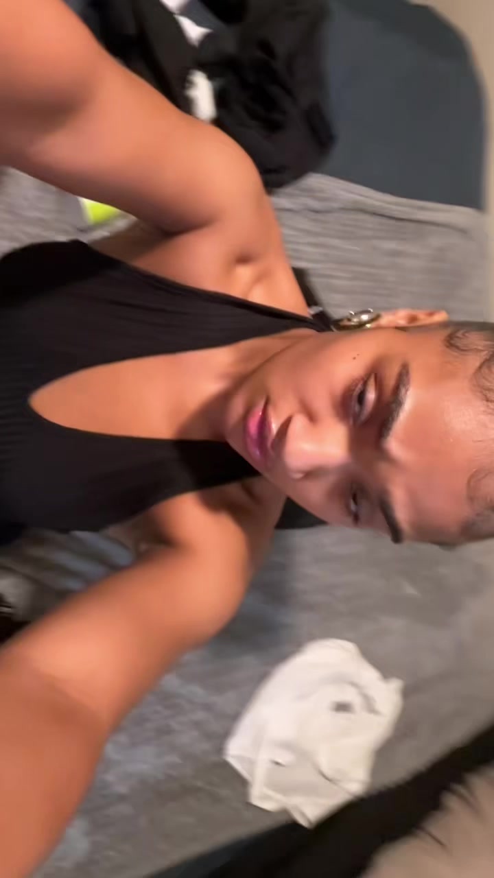 @sexyvillian001