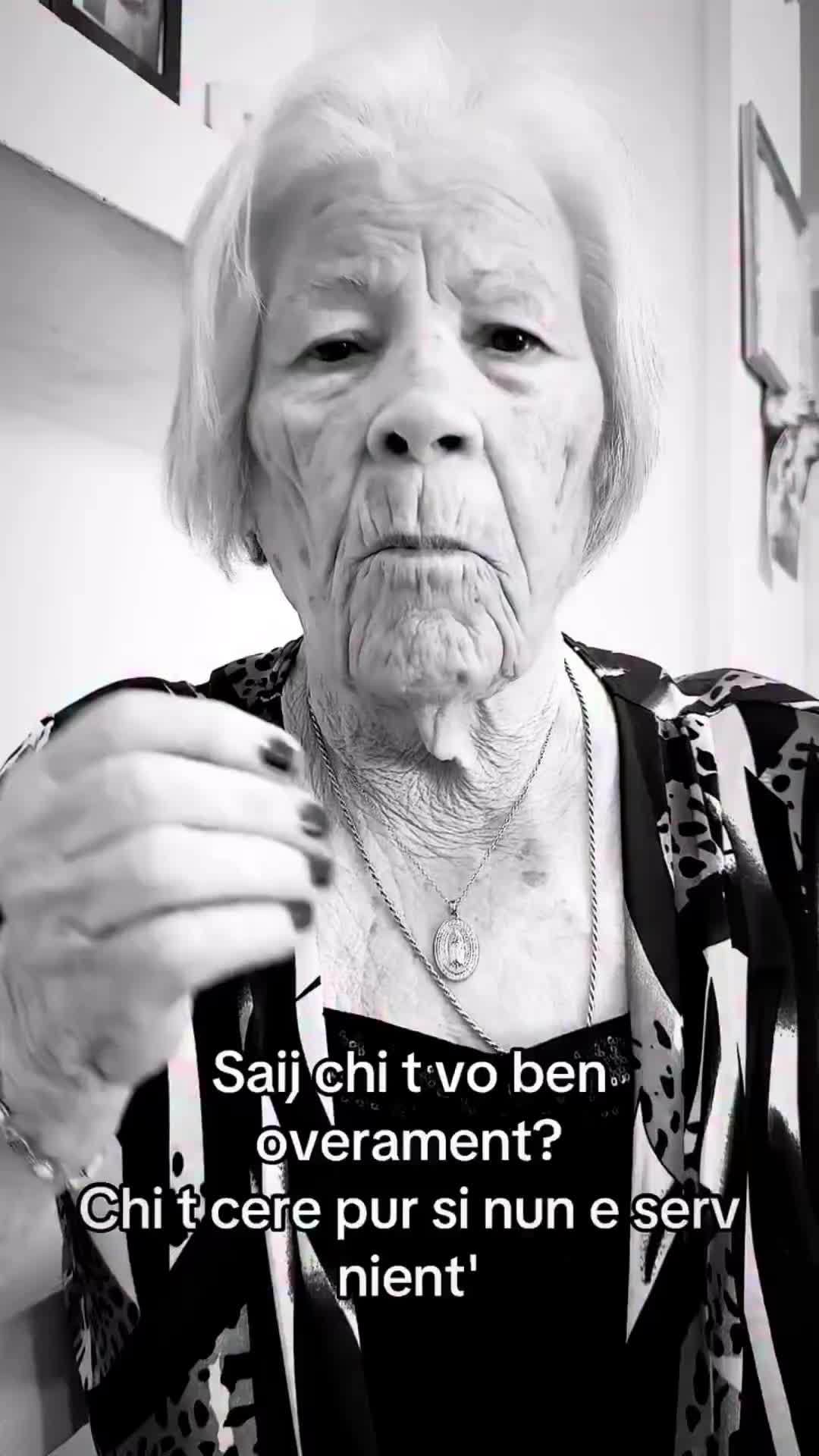 @Lucia Caiazza